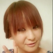 ���������� ��?��, ���� ������� Rei, 45 ���, ������������ 