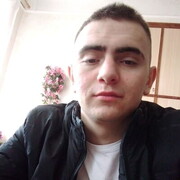  ,  , 29