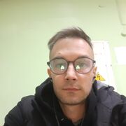  -,   , 32 ,   ,   
