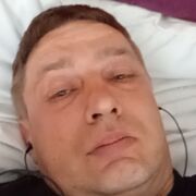  ,  , 40