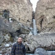 ���������� ���������, ���� ������� �������, 35 ���, ������������ ��� ������, ����� � ���������, c�������� ���������, ���������