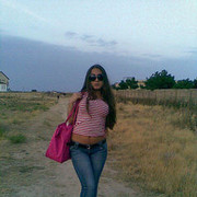  ,   , 35 ,   ,   , c , 