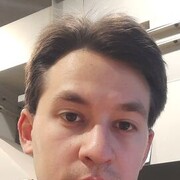 ���������� ������, ���� ������� �����, 26 ���, ������������ ��� ����� � ���������, c�������� ���������