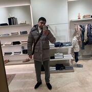  -,   , 27 ,   ,   , c , 