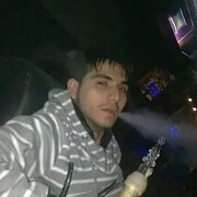 ���������� �����, ���� ������� ������, 31 ���, ������������ ��� ����� � ���������, c�������� ���������