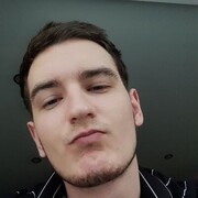 ���������� ������-��-����, ���� ����� ����, 23 ����, ������������ ��� ������, ����� � ���������