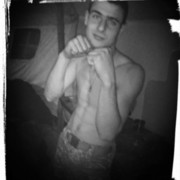  ,   Vovan, 27 ,   ,   , c 