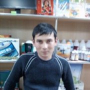  ,   , 44 ,  