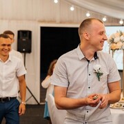 ���������� ����, ���� ������� �������, 28 ���, ������������ ��� ������, ����� � ���������, c�������� ���������, ���������