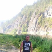 ���������� ���, ���� ������� �����, 42 ����, ������������ ��� ������, ����� � ���������, c�������� ���������