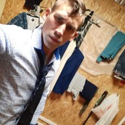  ,   Max, 34 ,  