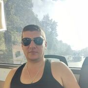 ���������� ��������, ���� ������� Anton, 36 ���, ������������ ��� c�������� ���������