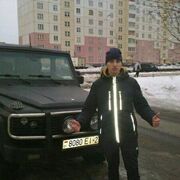  ,   , 30 ,   ,   , c , 