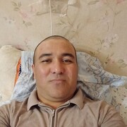  ,   , 43 ,   ,   