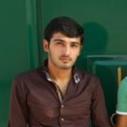 ���������� �������, ���� ������� �������, 37 ���, ������������ ��� ������