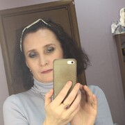 ���������� ������, ���� ������� Ira, 49 ���, ������������ ��� ������, ����� � ���������