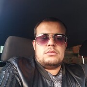  -,   , 28 ,   ,   , c , 