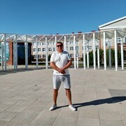   ,   Igor, 43 ,   ,   
