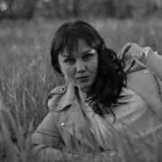 ���������� ����, ���� ������� ���������, 38 ���, ������������ ��� ������, ����� � ���������