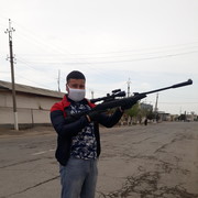  ,   Akhad, 34 ,   ,   , c 