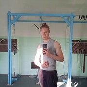   ,   , 21 ,     , c 