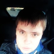  ,   , 30 ,   ,   , c 