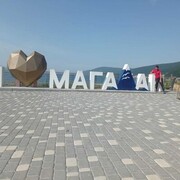  ,   , 40 ,   ,   , c , 