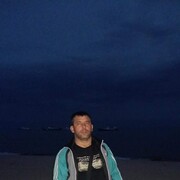 ���������� �����, ���� ������� �������, 44 ����, ������������ ��� ������, ����� � ���������, c�������� ���������