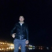  ,   , 28 ,   ,   , c 