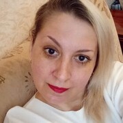  ,   , 44 ,   c 