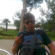 ���������� ������, ���� ������� Kunimaster, 81 ���, ������������ ��� ������, ����� � ���������, c�������� ���������