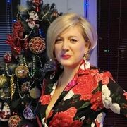  ,   , 53 ,   c 