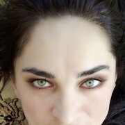  ,   Liza, 41 ,   c 