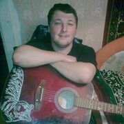 ���������� ��������������, ���� ������� ������, 40 ���, ������������ ��� ������, ����� � ���������, c�������� ���������