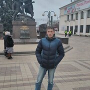  ,   , 44 ,   ,   , c , 