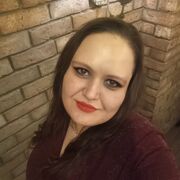 ���������� ��������, ������� ���, 34