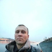 ���������� �����-���������, ���� ������� ������, 42 ����, ������������ ��� ����� � ���������, c�������� ���������