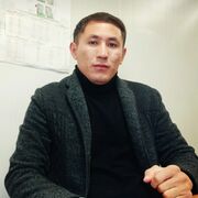  ,   Urmat, 37 ,   ,   
