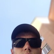 ���������� ������, ���� ������� �����, 31 ���, ������������ ��� ������, ����� � ���������