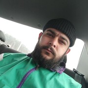  ,   , 27 ,   ,   , c 