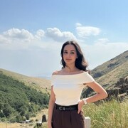 ���������� Posen, ����