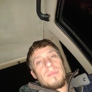  ,   Oleg, 43 ,  