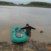 ���������� �������, ������� ������, 44