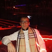  ,   Oktay, 45 ,   ,   