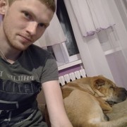 ���������� ������, ���� ������� ������, 33 ����, ������������ ��� ������, ����� � ���������, c�������� ���������, ���������