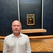 ���������� ������, ���� ������� ������, 56 ���, ������������ ��� ������, ����� � ���������, c�������� ���������