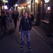  ,   Vovka, 47 ,   ,   , c 