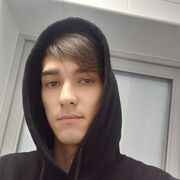  ,   , 24 ,   , 
