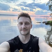 ���������� ������, ���� ������� �����, 34 ����, ������������ ��� ������, ����� � ���������