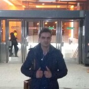  ,   , 36 ,   ,   